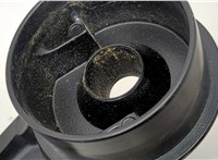 DS7Z17527A Щеткодержатель Ford Fusion 2017-2020 USA 20813243 #4