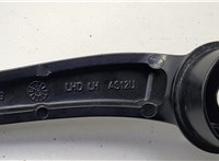 DS7Z17527A Щеткодержатель Ford Fusion 2017-2020 USA 20813243 #5