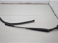 DS7Z17526A Щеткодержатель Ford Fusion 2017-2020 USA 20813250 #1