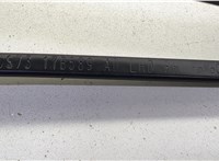 DS7Z17526A Щеткодержатель Ford Fusion 2017-2020 USA 20813250 #5