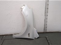 5770057810 Крыло Suzuki Kizashi 2009-2014 20813260 #1