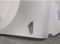 5770057810 Крыло Suzuki Kizashi 2009-2014 20813260 #5