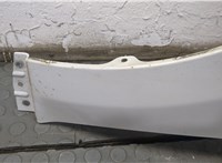 5770057810 Крыло Suzuki Kizashi 2009-2014 20813260 #6