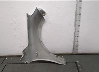5770057810 Крыло Suzuki Kizashi 2009-2014 20813260 #8