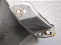 5770057810 Крыло Suzuki Kizashi 2009-2014 20813260 #9