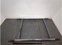 7L1Z7855100AA Рейлинги на крышу (комплект) Lincoln Navigator 2006-2014 20813270 #1