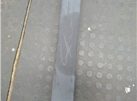 7L1Z7855100AA Рейлинги на крышу (комплект) Lincoln Navigator 2006-2014 20813270 #2