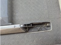 7L1Z7855100AA Рейлинги на крышу (комплект) Lincoln Navigator 2006-2014 20813270 #3