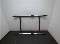 7L1Z7855100AA Рейлинги на крышу (комплект) Lincoln Navigator 2006-2014 20813270 #4