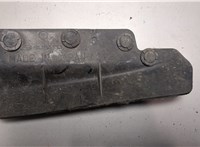 59123FG010 Брызговик Subaru Impreza (G12) 2007-2012 20813312 #1