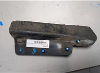 59123FG010 Брызговик Subaru Impreza (G12) 2007-2012 20813312 #2