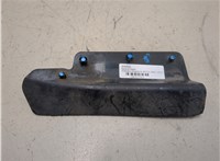 59123FG010 Брызговик Subaru Impreza (G12) 2007-2012 20813312 #3