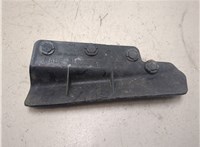 59123FG010 Брызговик Subaru Impreza (G12) 2007-2012 20813312 #4