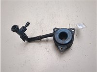 0A5141671L Подшипник выжимной Skoda Octavia (A7) 2013-2023 20813337 #1