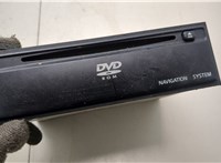 25915CA113 Проигрыватель, чейнджер CD/DVD Infiniti QX56 2004-2010 20813353 #1