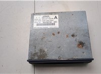 25915CA113 Проигрыватель, чейнджер CD/DVD Infiniti QX56 2004-2010 20813353 #2