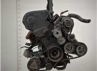  Патрубок корпуса воздушного фильтра Audi A4 (B5) 1994-2000 11705781 #1