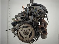  Патрубок корпуса воздушного фильтра Audi A4 (B5) 1994-2000 11705781 #2