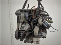  Патрубок корпуса воздушного фильтра Audi A4 (B5) 1994-2000 11705781 #3