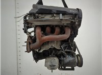  Патрубок корпуса воздушного фильтра Audi A4 (B5) 1994-2000 11705781 #4