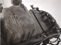  Патрубок корпуса воздушного фильтра Audi A4 (B5) 1994-2000 11705781 #6