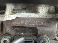  Патрубок корпуса воздушного фильтра Audi A4 (B5) 1994-2000 11705781 #7
