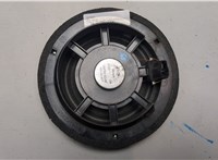 3910265J20 Динамик Suzuki Kizashi 2009-2014 20813400 #1