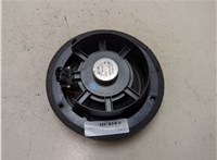 3910265J20 Динамик Suzuki Kizashi 2009-2014 20813400 #3