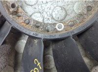 058121301B Крыльчатка вентилятора (лопасти) Audi A4 (B5) 1994-2000 20813417 #2