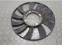 058121301B Крыльчатка вентилятора (лопасти) Audi A4 (B5) 1994-2000 20813417 #3
