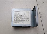 284A17S000 Блок управления камерой заднего вида Infiniti QX56 2004-2010 20813433 #1