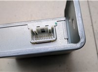 284A17S000 Блок управления камерой заднего вида Infiniti QX56 2004-2010 20813433 #3