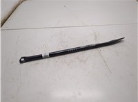 51617286759, 7286759 Распорка стоек BMW X1 U11, U12 2022-2025 20813483 #1