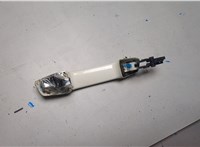 8V0837205, 8V0837885 Ручка двери наружная Audi A3 (8V) 2012-2020 20813494 #1