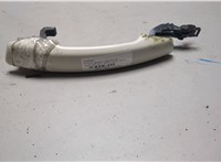 8V0837205, 8V0837885 Ручка двери наружная Audi A3 (8V) 2012-2020 20813494 #2