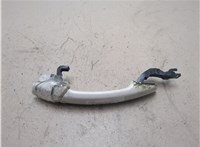 8V0837205, 8V0837885 Ручка двери наружная Audi A3 (8V) 2012-2020 20813494 #3