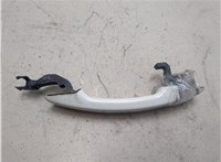 8V0837205, 8V0837885 Ручка двери наружная Audi A3 (8V) 2012-2020 20813494 #4