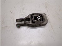 95245332 Подушка крепления КПП Buick Encore 2016-2022 20813498 #1