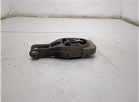 95245332 Подушка крепления КПП Buick Encore 2016-2022 20813498 #2