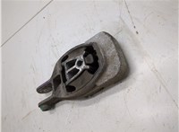 95245332 Подушка крепления КПП Buick Encore 2016-2022 20813498 #3