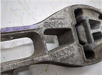 95245332 Подушка крепления КПП Buick Encore 2016-2022 20813498 #4