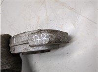 95245332 Подушка крепления КПП Buick Encore 2016-2022 20813498 #5