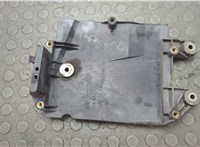  Кронштейн блока управления DAF LF 2001-2013 20813503 #1