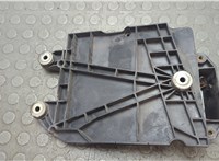  Кронштейн блока управления DAF LF 2001-2013 20813503 #3