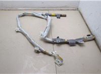 19184745 Подушка безопасности боковая (шторка) Pontiac Vibe 2 2008-2010 20813515 #1