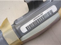 19184745 Подушка безопасности боковая (шторка) Pontiac Vibe 2 2008-2010 20813515 #3