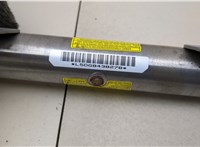 19184745 Подушка безопасности боковая (шторка) Pontiac Vibe 2 2008-2010 20813515 #4