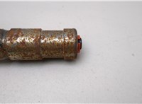 19184745 Подушка безопасности боковая (шторка) Pontiac Vibe 2 2008-2010 20813515 #5