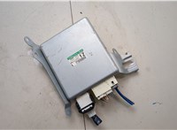 8965002320 Блок управления электроусилителем руля Pontiac Vibe 2 2008-2010 20813552 #1