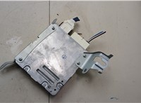 8965002320 Блок управления электроусилителем руля Pontiac Vibe 2 2008-2010 20813552 #2